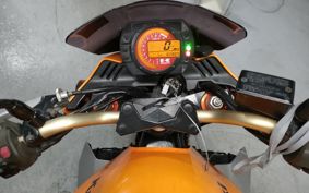 KAWASAKI Z1000 ZRT00A