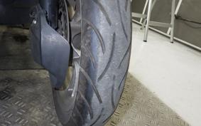 YAMAHA TRICITY 125 A SE82J