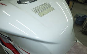 MV AGUSTA F4 1000 2013