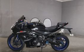 SUZUKI GSX-R1000R 2020 DM11G