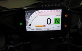 HONDA CBR1000RR RSP 2026 SC82