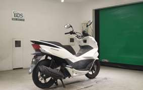HONDA PCX 125 JF56