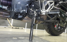 YAMAHA NIKEN GT 2020 RN58J