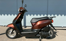 HONDA  TACT  BASIC  AF79