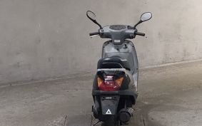 HONDA LEAD 100 JF06