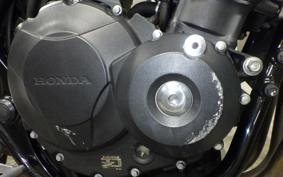 HONDA CB400SF GEN 4 A 2016 NC42