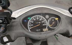 YAMAHA AKUSHI STREET SE53J