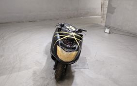 YAMAHA MAXAM 250 SG17J
