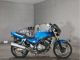 Фото Kawasaki BALIUS250-2 с японского аукциона