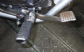 HONDA MAGNA 250 2001 MC29