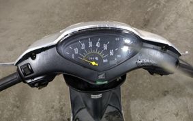 HONDA DIO AF62