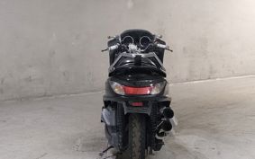 YAMAHA GRAND MAJESTY250 SG15J