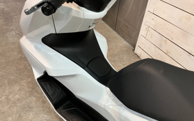 HONDA PCX 125 JK05