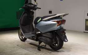HONDA LEAD 110 JF19