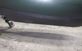 YAMAHA VINO 50 Gen.4 2025 AY02