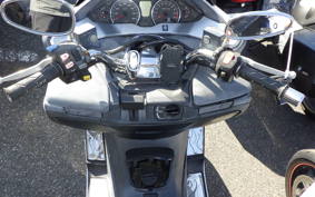 SUZUKI SKYWAVE 250 (Burgman 250) M CJ45A