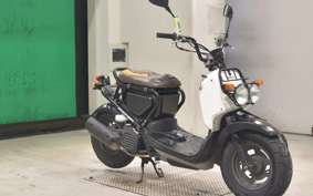 HONDA ZOOMER 2022 AF58