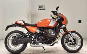 BMW R12 Standart 2018