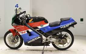 HONDA VFR400R 1987 NC24
