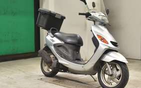 YAMAHA AXIS 100 2021 SB06J