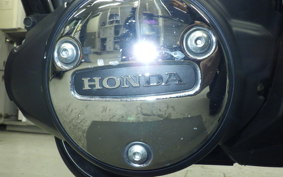 HONDA GB350S 2022 NC59
