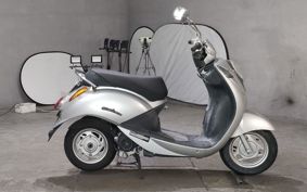 SYM UMI 50 HU05U
