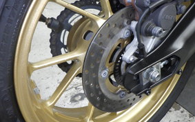 YAMAHA XSR900 2021 RN56J