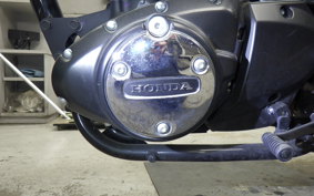 HONDA GB350S 2022 NC59