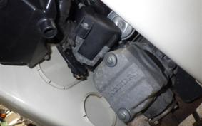 HONDA C50 SUPER CUB AA01