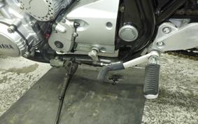 YAMAHA XJR1300 1999 RP01J