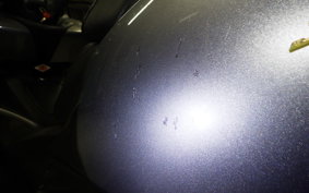 HONDA SILVER WING 600 GT ABS 2012 PF02