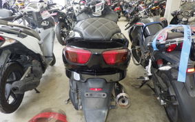 HONDA FORZA Z MF08