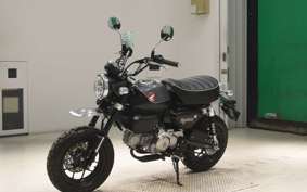 HONDA MONKEY 125 JB03