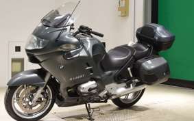 BMW R1150RT 2004