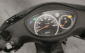 YAMAHA AKUSHI STREET SE53J