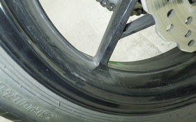 KAWASAKI Z650 A 2024 ER650S