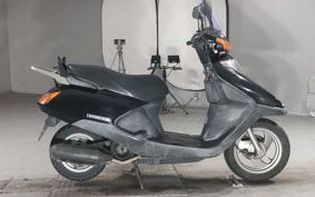 HONDA SPACY100 JF13