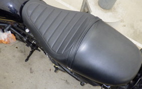 KAWASAKI Z900RS CAFE 2023 ZR900K