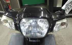 HONDA C50 SUPER CUB 2012 AA04