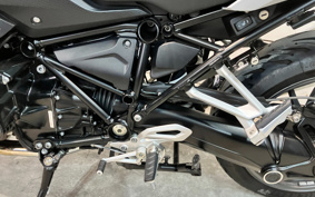 YAMAHA VINO HELLO KITTYVER 5AU