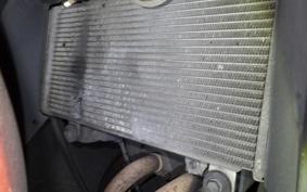 KAWASAKI NINJA 250 EX250L