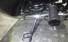 KAWASAKI W800 STREET 2022 EJ800E