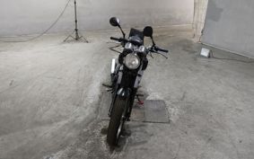 KAWASAKI ELIMINATOR 250SE EL250A