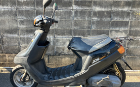 YAMAHA JOG APRIO 4JP