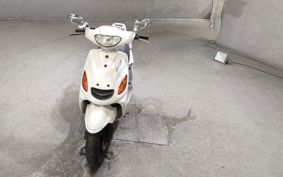 YAMAHA AXIS100 SB06J