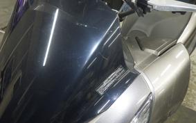 HONDA PCX 125 JF81