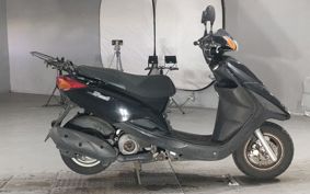 YAMAHA AKUSHI STREET SE53J