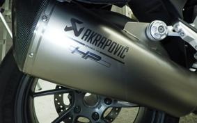 BMW R1200RS 1993