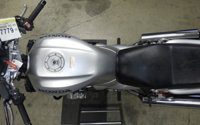 HONDA CB1300SF SUPER FOUR 1998 SC40