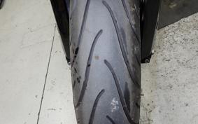 BMW G310R 2024